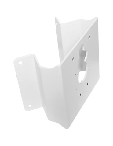 AXIS T94P01B Corner Bracket