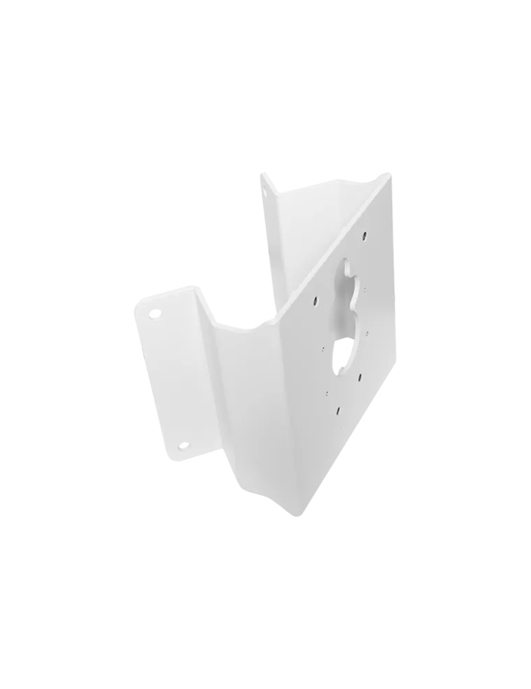 AXIS T94P01B Corner Bracket