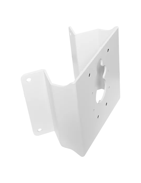 AXIS T94P01B Corner Bracket