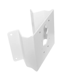 AXIS T94P01B Corner Bracket