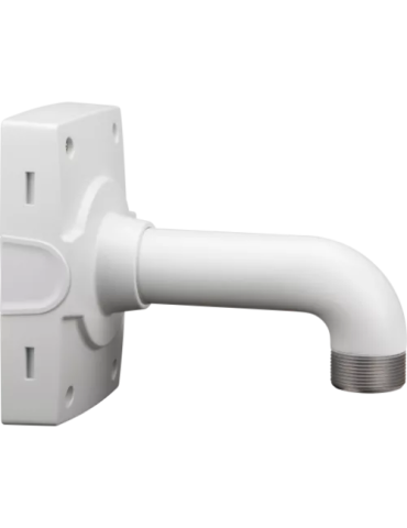 AXIS T91D61 Wall Mount 1.5” NPS