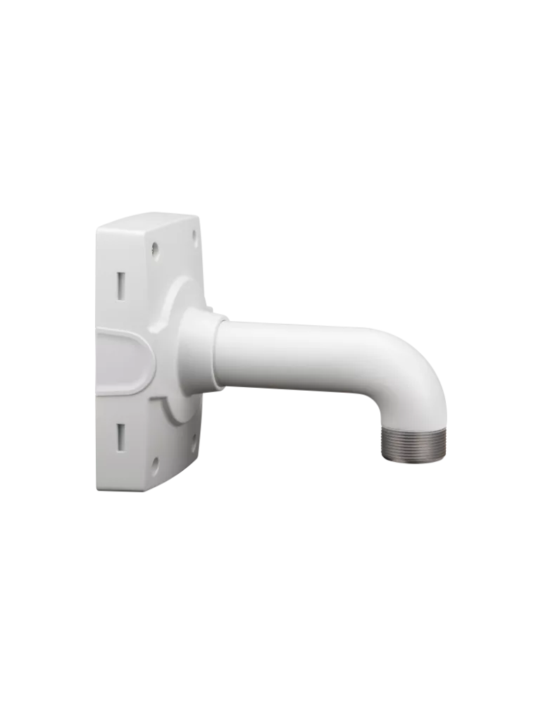 AXIS T91D61 Wall Mount 1.5” NPS
