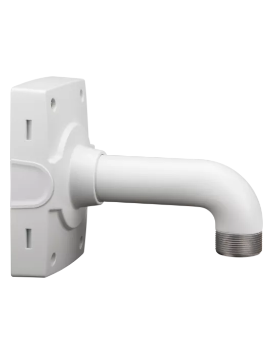 AXIS T91D61 Wall Mount 1.5” NPS