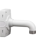 AXIS T91D61 Wall Mount 1.5” NPS