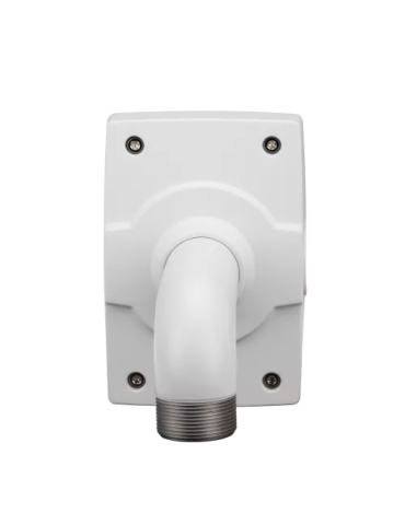 AXIS T91D61 Wall Mount 1.5” NPS 2