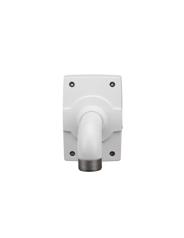 AXIS T91D61 Wall Mount 1.5” NPS