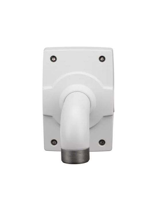 AXIS T91D61 Wall Mount 1.5” NPS