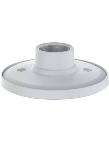 AXIS T94K01D Pendant Kit