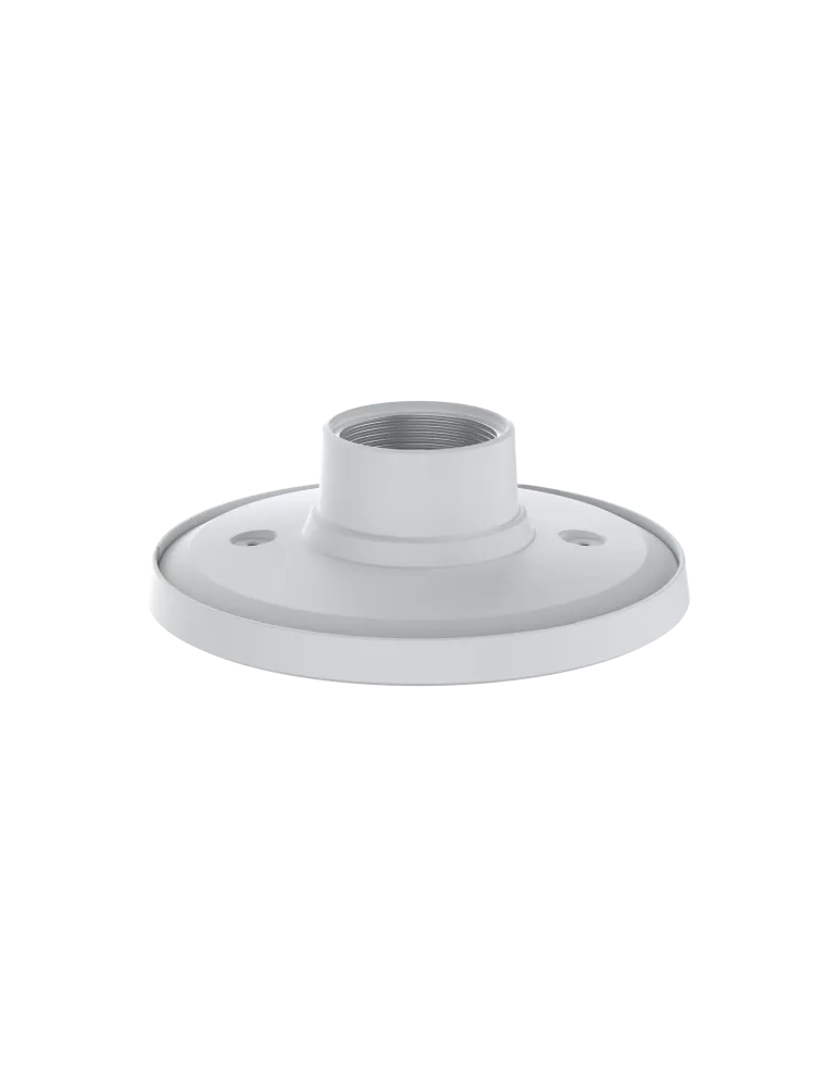 AXIS T94K01D Pendant Kit