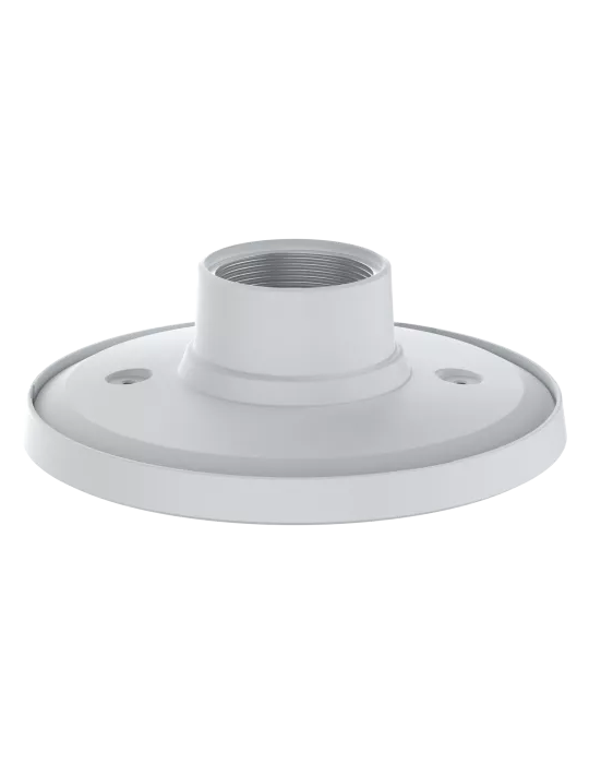 AXIS T94K01D Pendant Kit