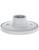 AXIS T94K01D Pendant Kit