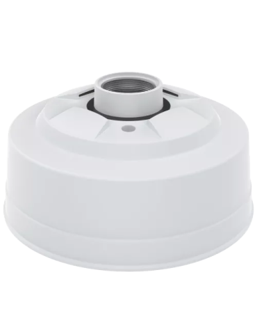 AXIS T94M01D Pendant Kit