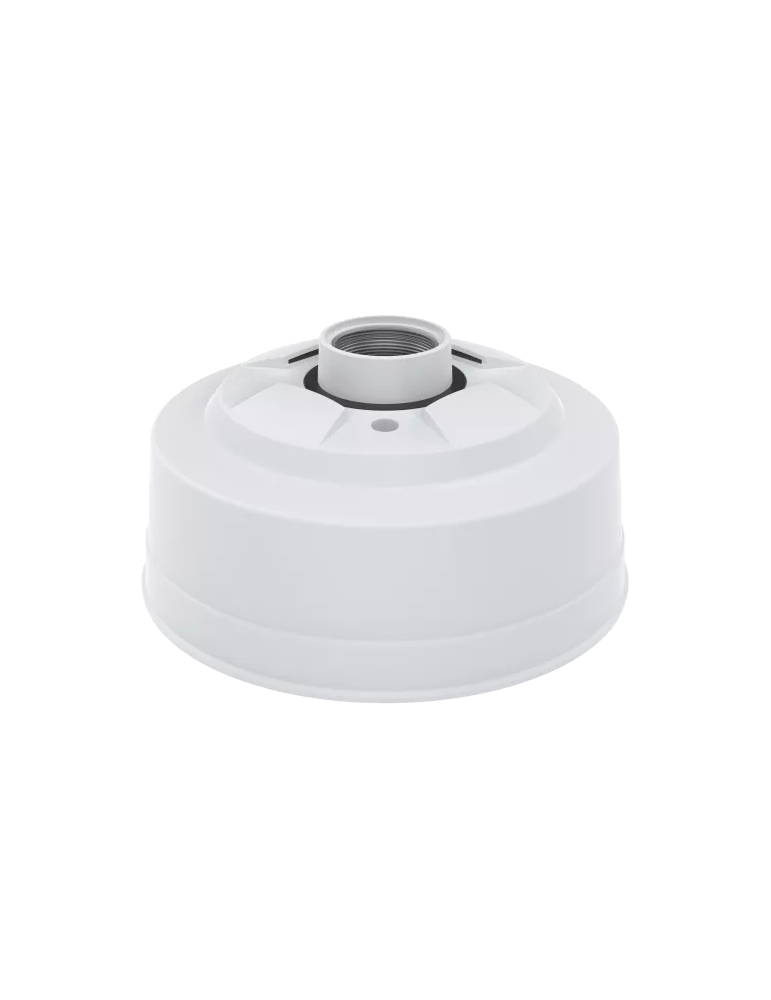 AXIS T94M01D Pendant Kit