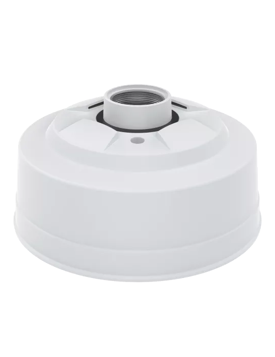 AXIS T94M01D Pendant Kit