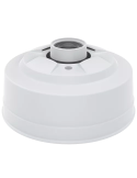 AXIS T94M01D Pendant Kit
