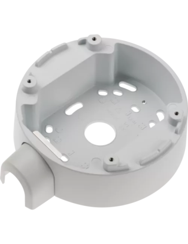 AXIS T94G01P Conduit Back Box