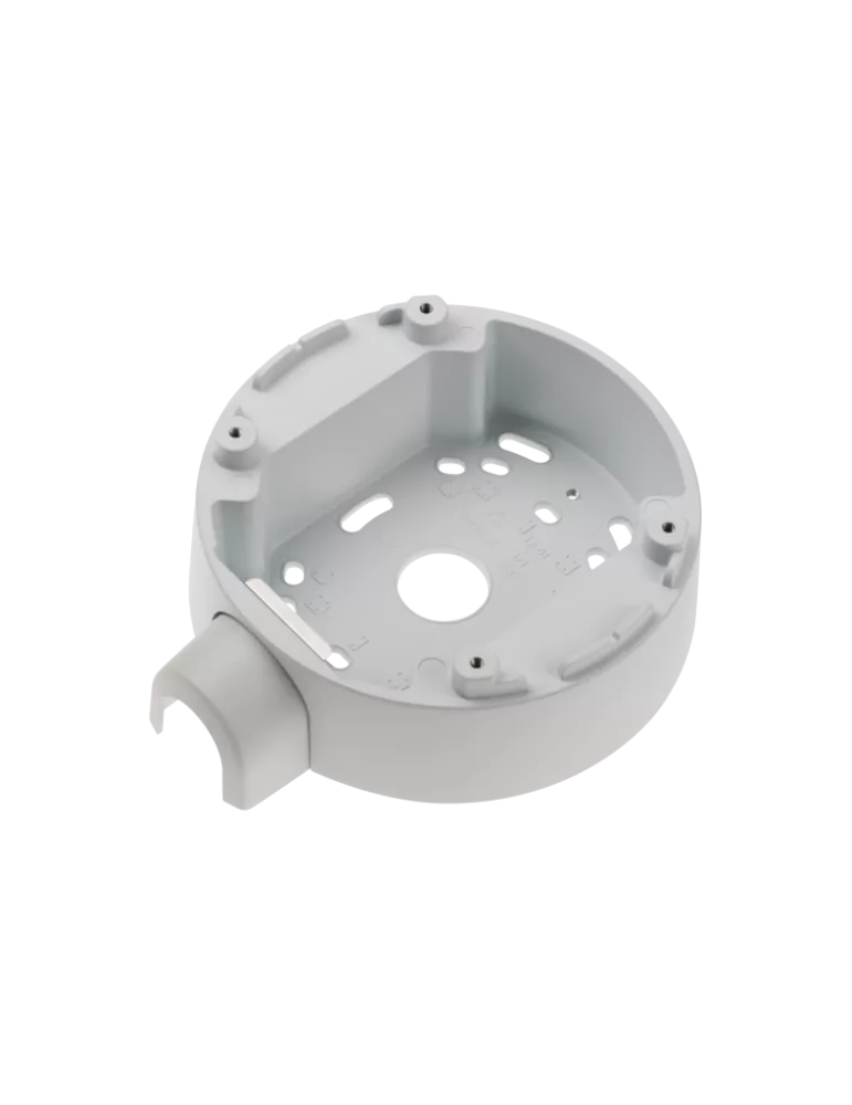 AXIS T94G01P Conduit Back Box