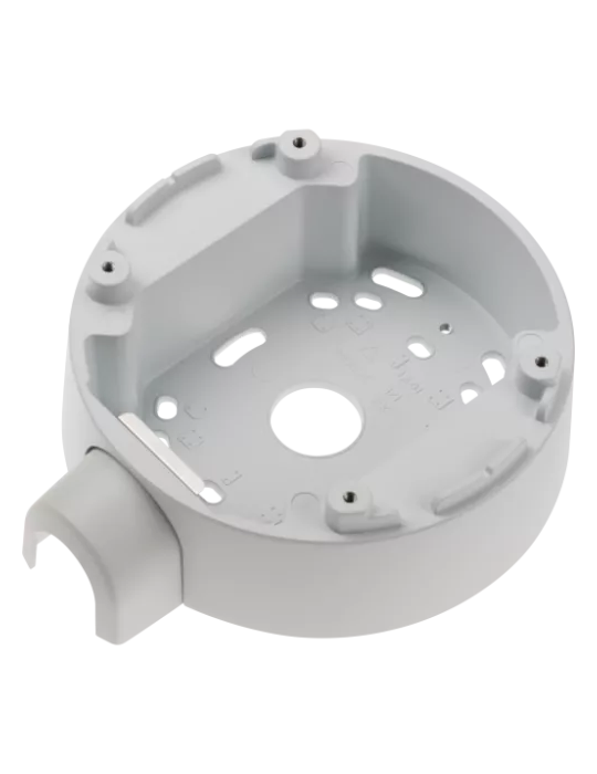 AXIS T94G01P Conduit Back Box