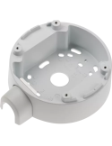 AXIS T94G01P Conduit Back Box