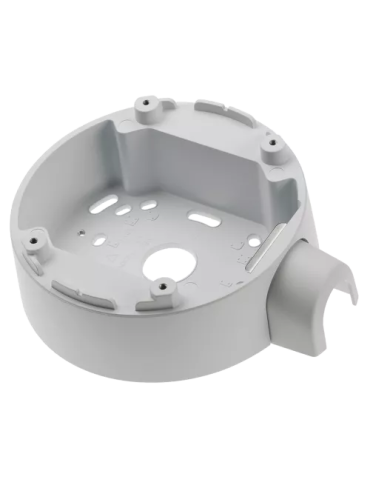 AXIS T94G01P Conduit Back Box 2