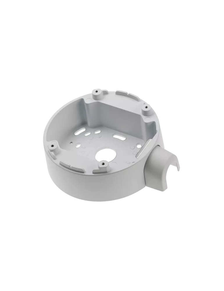 AXIS T94G01P Conduit Back Box