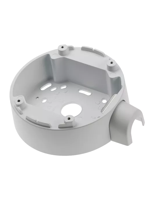 AXIS T94G01P Conduit Back Box