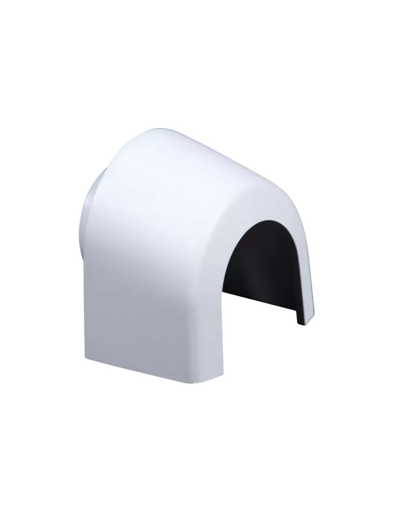 AXIS ACI Conduit Adapter 3/4" U-Shape 30 mm