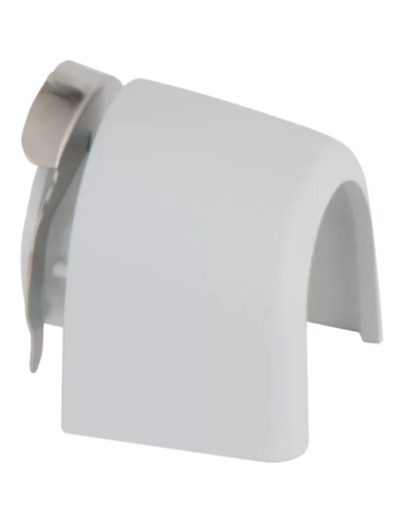 AXIS ACI Conduit Adapter 1/2" U-Shape 20 mm