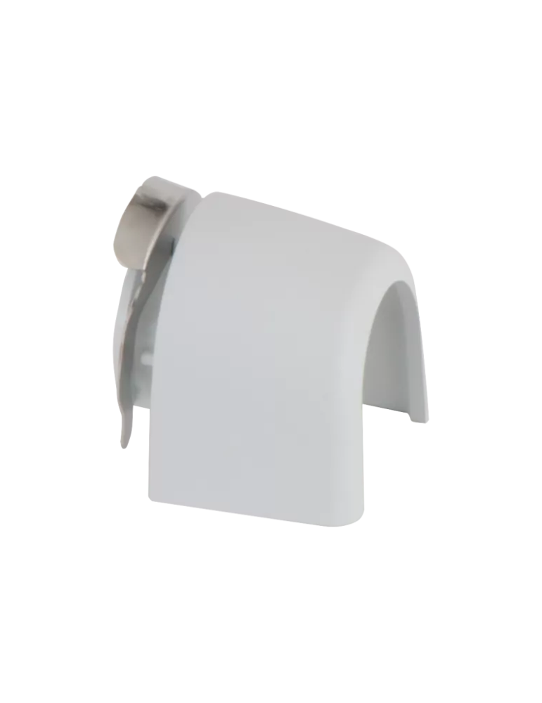 AXIS ACI Conduit Adapter 1/2" U-Shape 20 mm