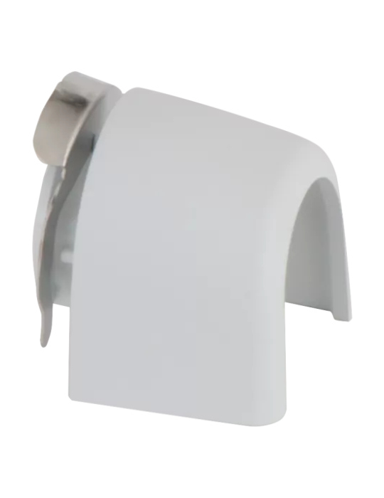 AXIS ACI Conduit Adapter 1/2" U-Shape 20 mm