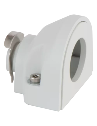 AXIS ACI Conduit Adapter 1/2"‒3/4" A