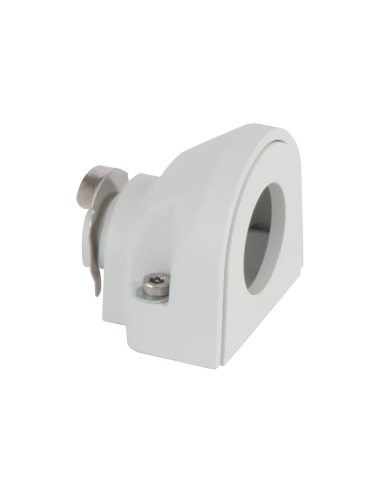 AXIS ACI Conduit Adapter 1/2"‒3/4" A