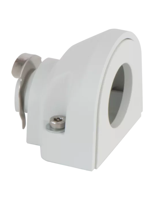 AXIS ACI Conduit Adapter 1/2"‒3/4" A