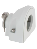 AXIS ACI Conduit Adapter 1/2"‒3/4" A