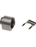 AXIS ACI Conduit Adapter 1/2″-3/4″ NPS