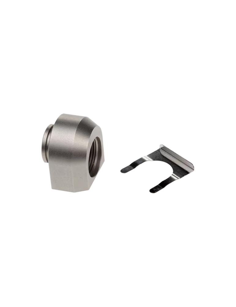 AXIS ACI Conduit Adapter 3/4″ NPS