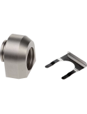AXIS ACI Conduit Adapter 3/4″ NPS