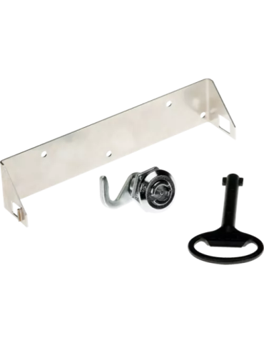 AXIS Cabinet Lock A