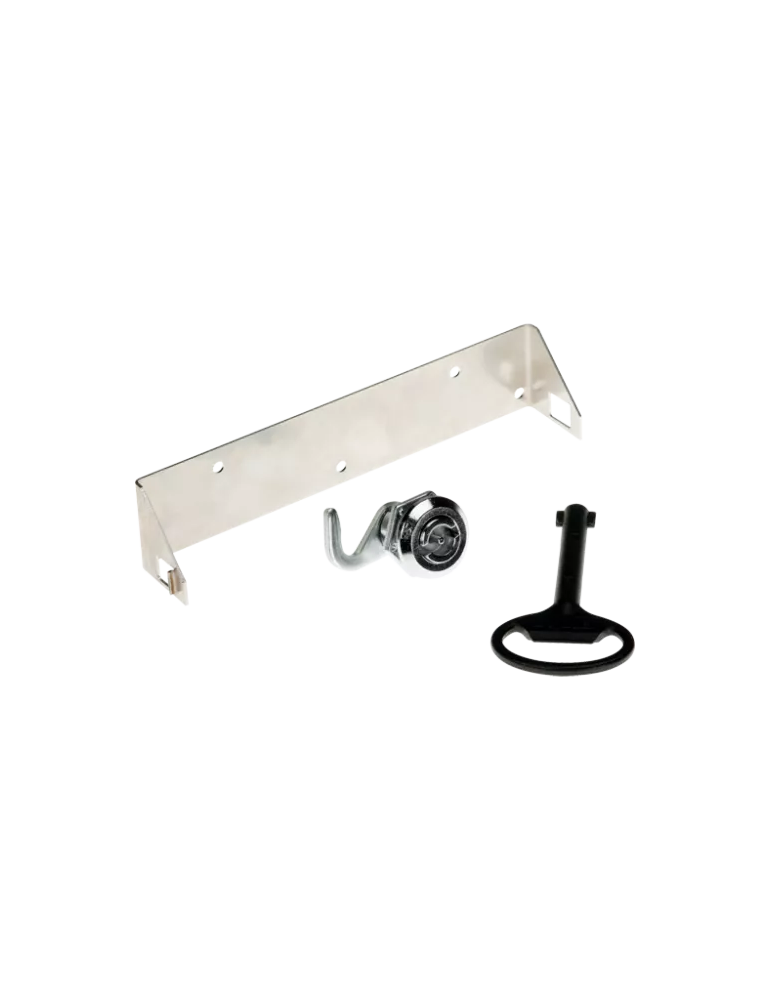 AXIS Cabinet Lock A