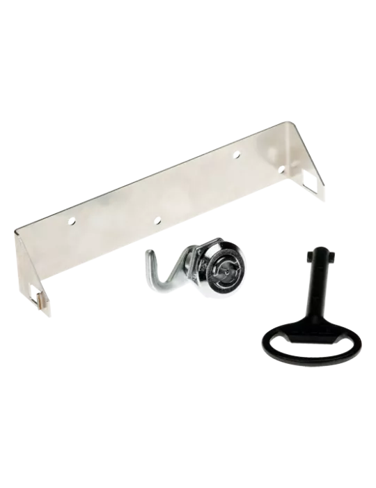 AXIS Cabinet Lock A