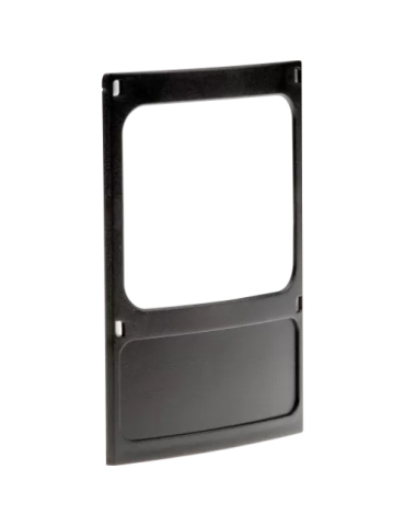 AXIS IR Diverging Lens B 120°