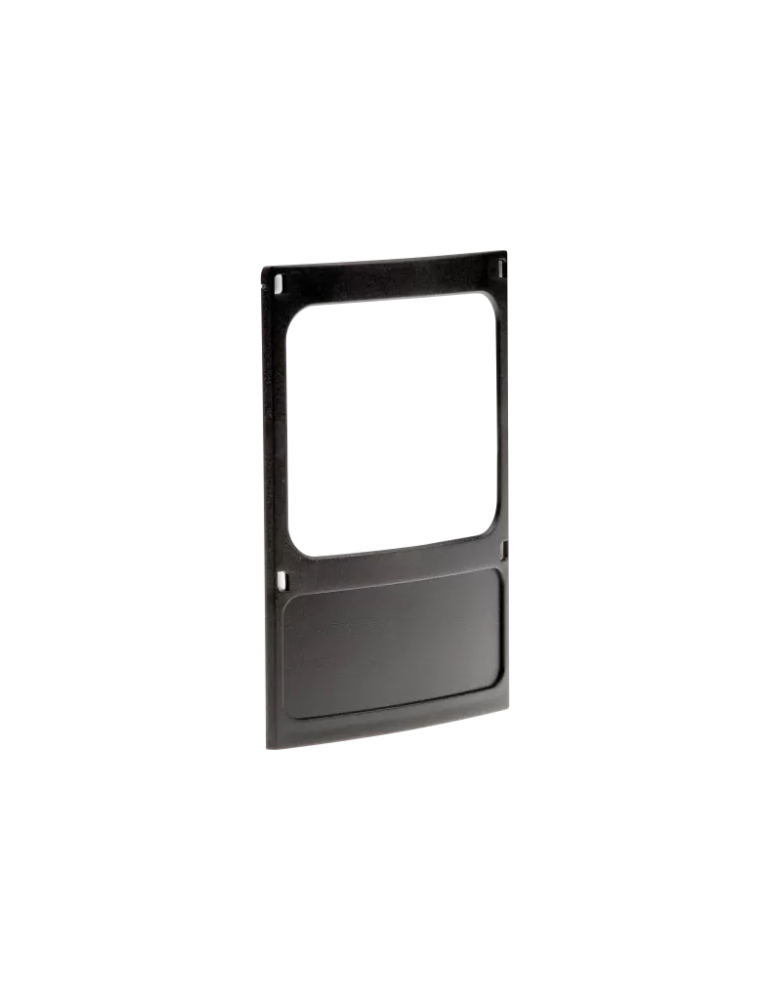 AXIS IR Diverging Lens B 120°