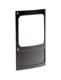AXIS IR Diverging Lens B 120°