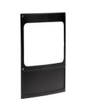 AXIS IR Diverging Lens C 120°