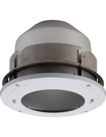 AXIS T94A01L Recessed Mount