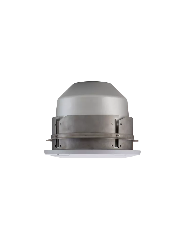 AXIS T94A01L Recessed Mount