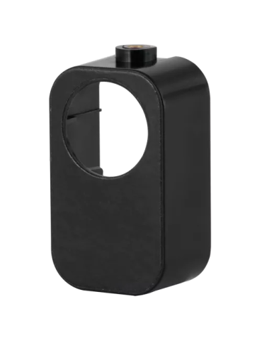 AXIS F8202 Straight Mounting Bracket