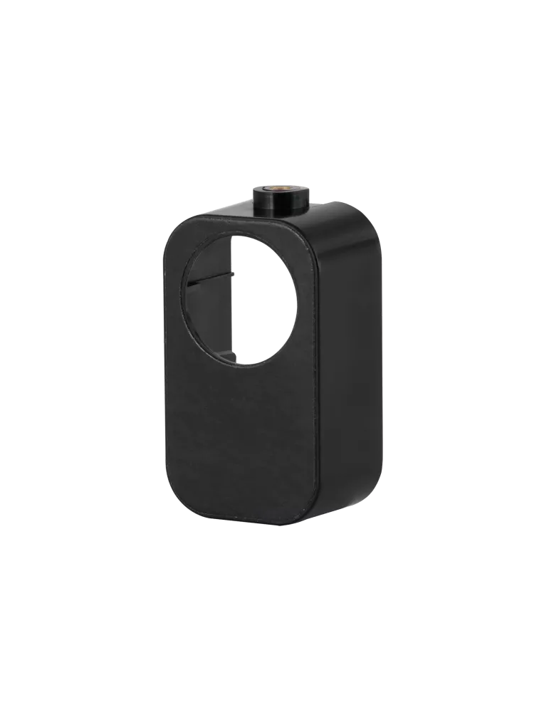 AXIS F8202 Straight Mounting Bracket