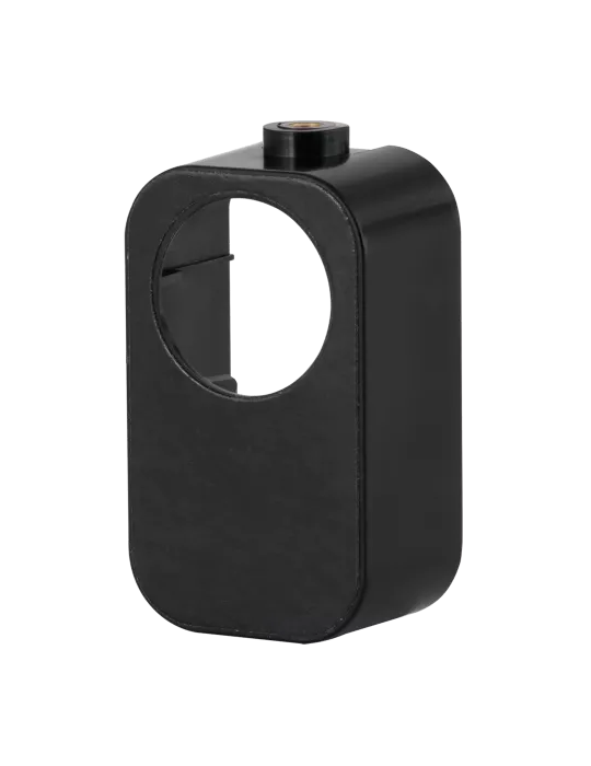 AXIS F8202 Straight Mounting Bracket