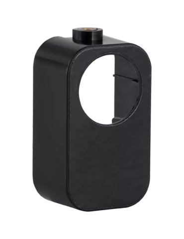 AXIS F8202 Straight Mounting Bracket 2